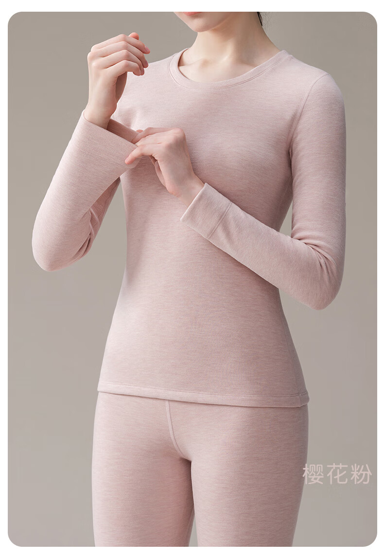 10cf7e98ed642883.jpg