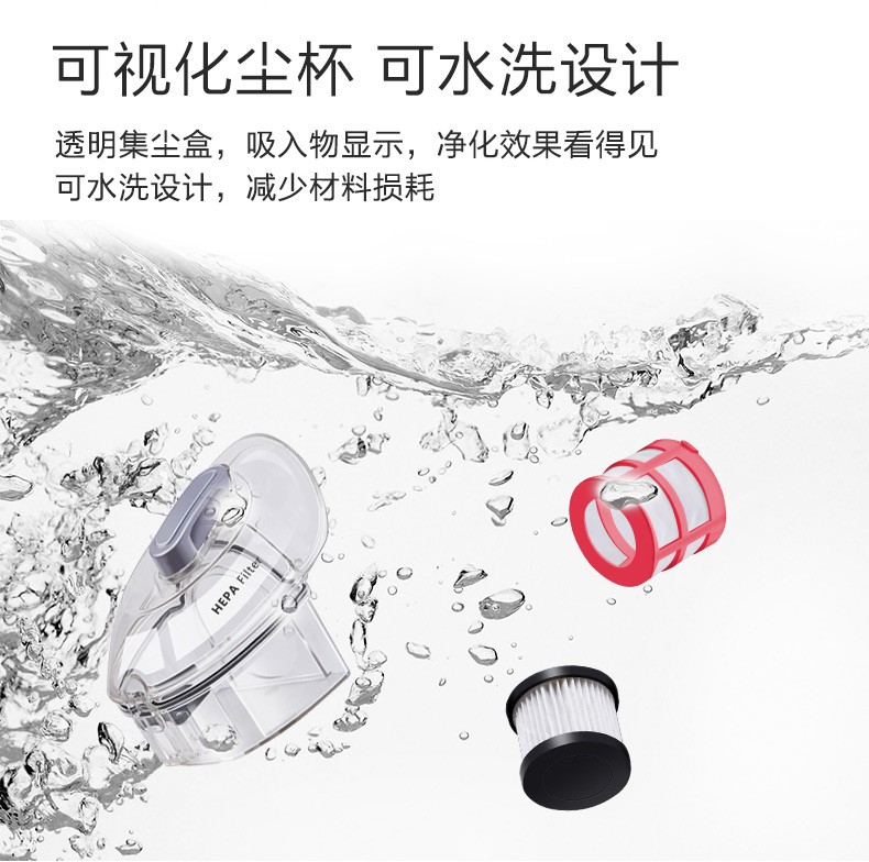 10cf7e98ed642883.jpg