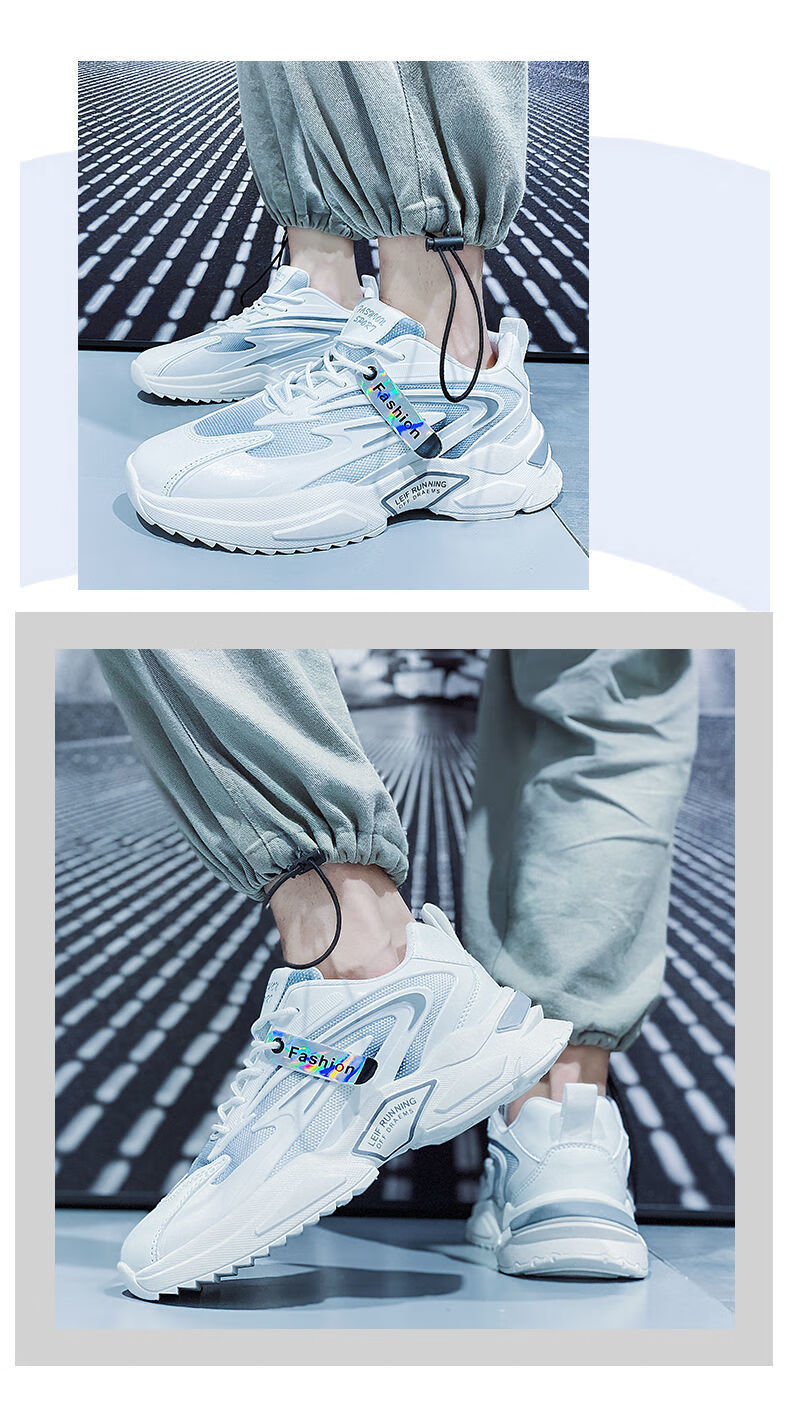4d6b84ca944b0cc7.jpg