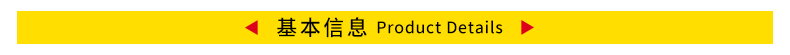 b96c802434ceb274.png