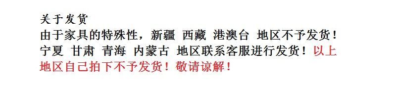 斯驼尔 简约现代铁艺落地网红衣帽架收纳家用置物挂衣架子简易衣服卧室 60CM长白色 1个