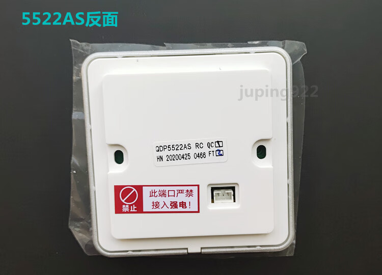 c84917f62ee53a3f.jpg