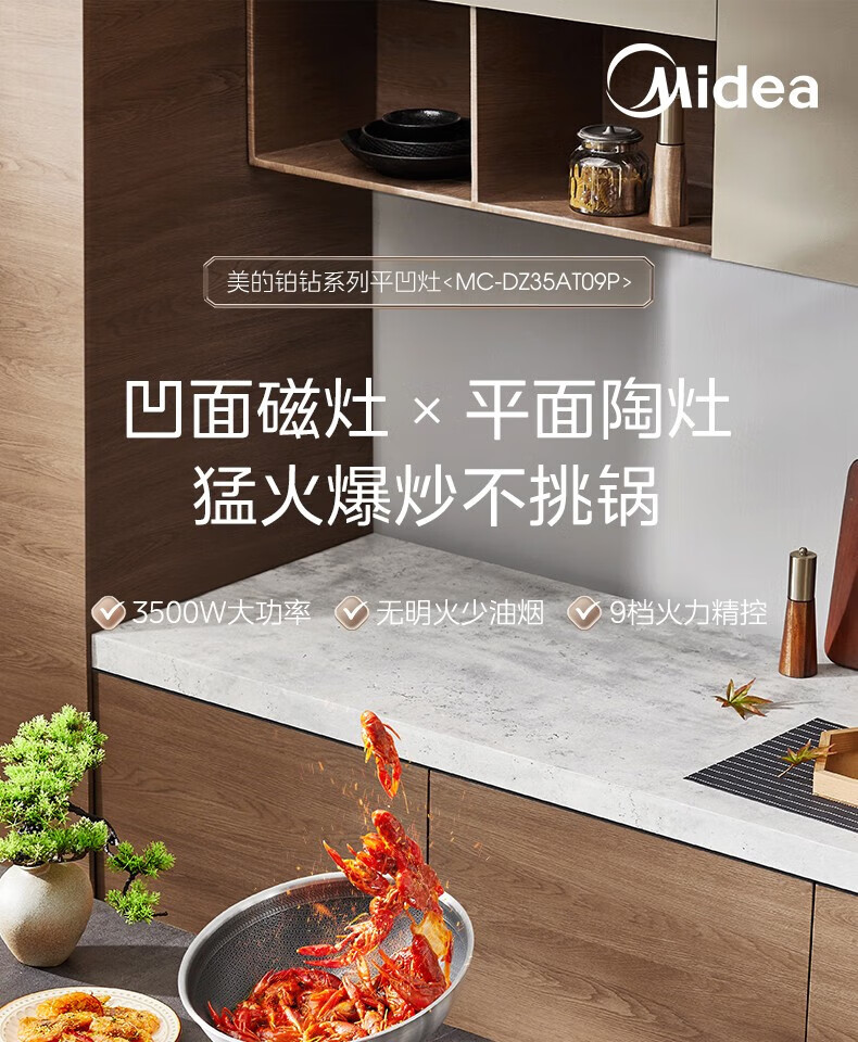 c84917f62ee53a3f.jpg
