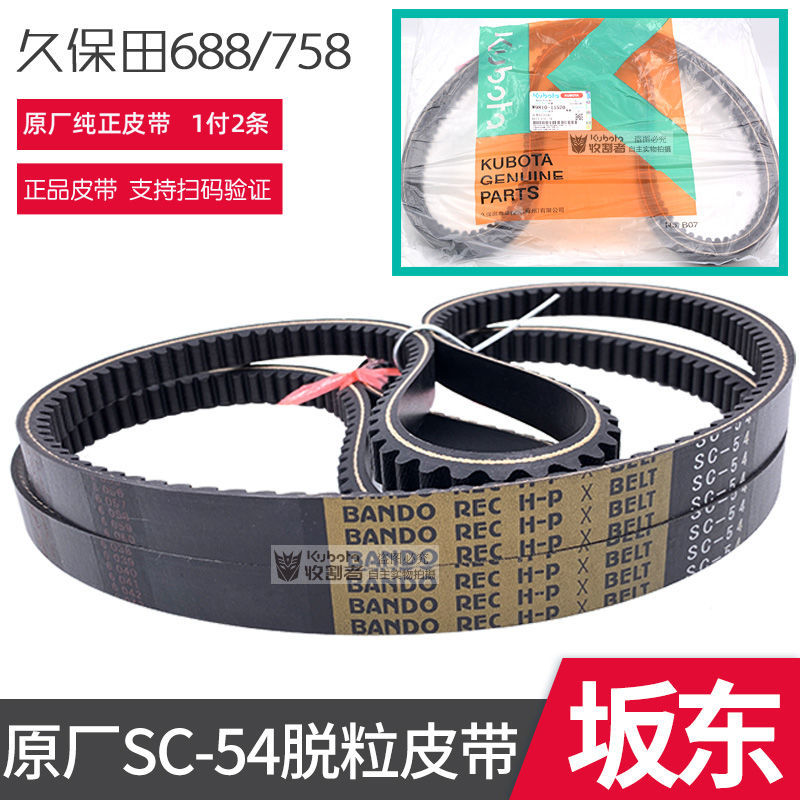 8ce03f64909006e2.jpg