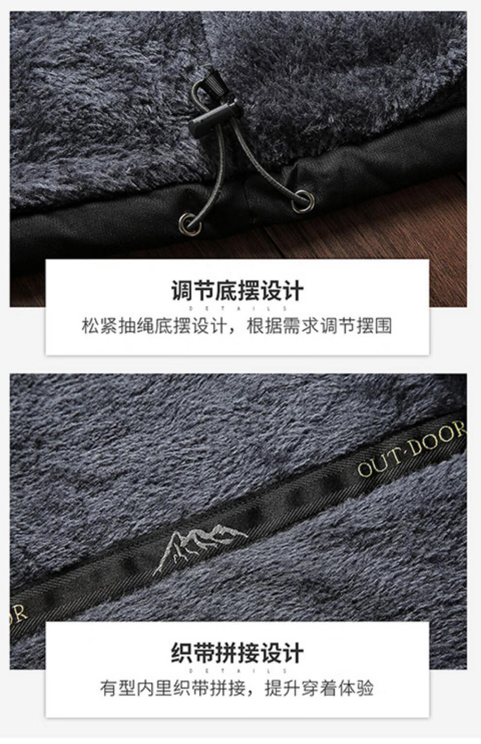 9cbee55dc1021787.jpg