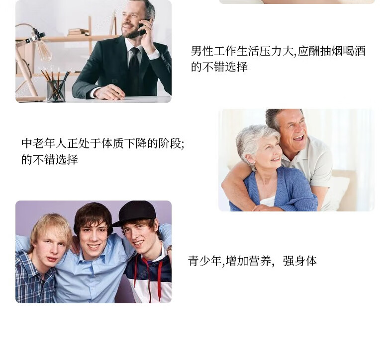 9cbee55dc1021787.jpg