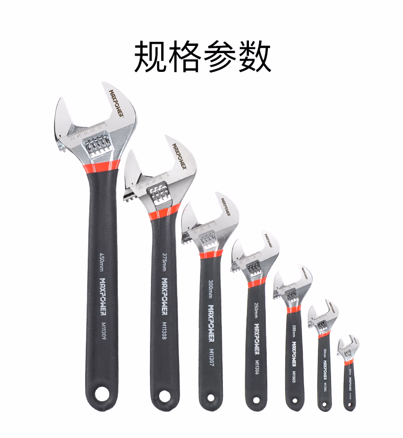 9cbee55dc1021787.jpg.avif