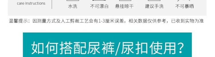 f70434d39cff65db.jpg