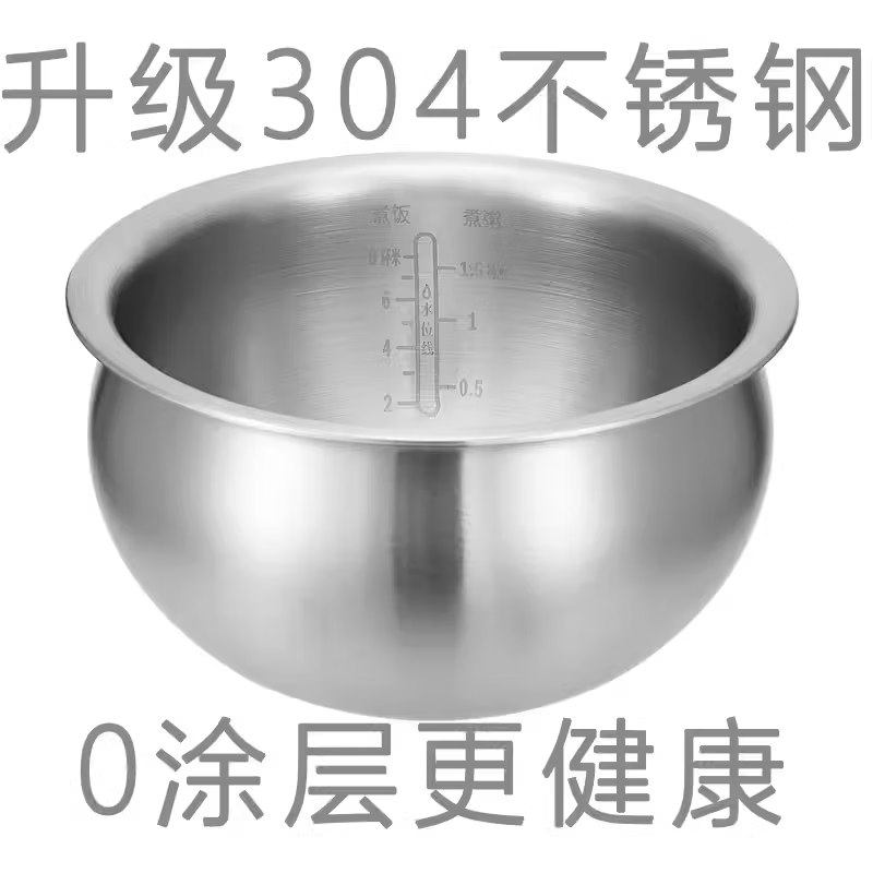 f4cc37d9fd7197c0.png