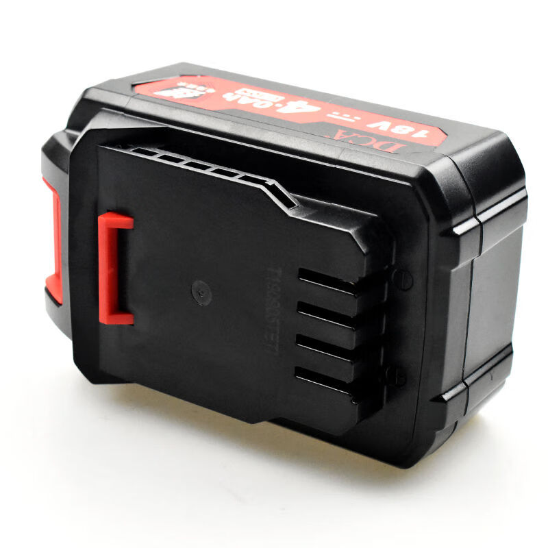 原装锂电动扳手电锤角磨机18v4.