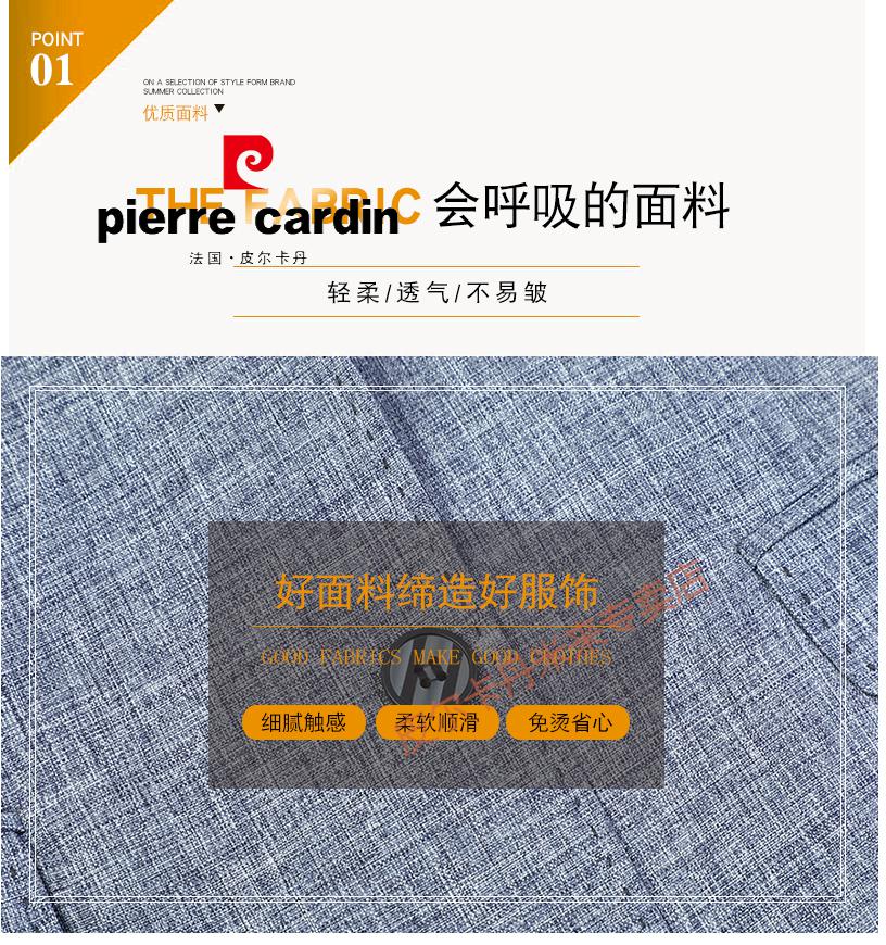 80a61785c2efc192.jpg