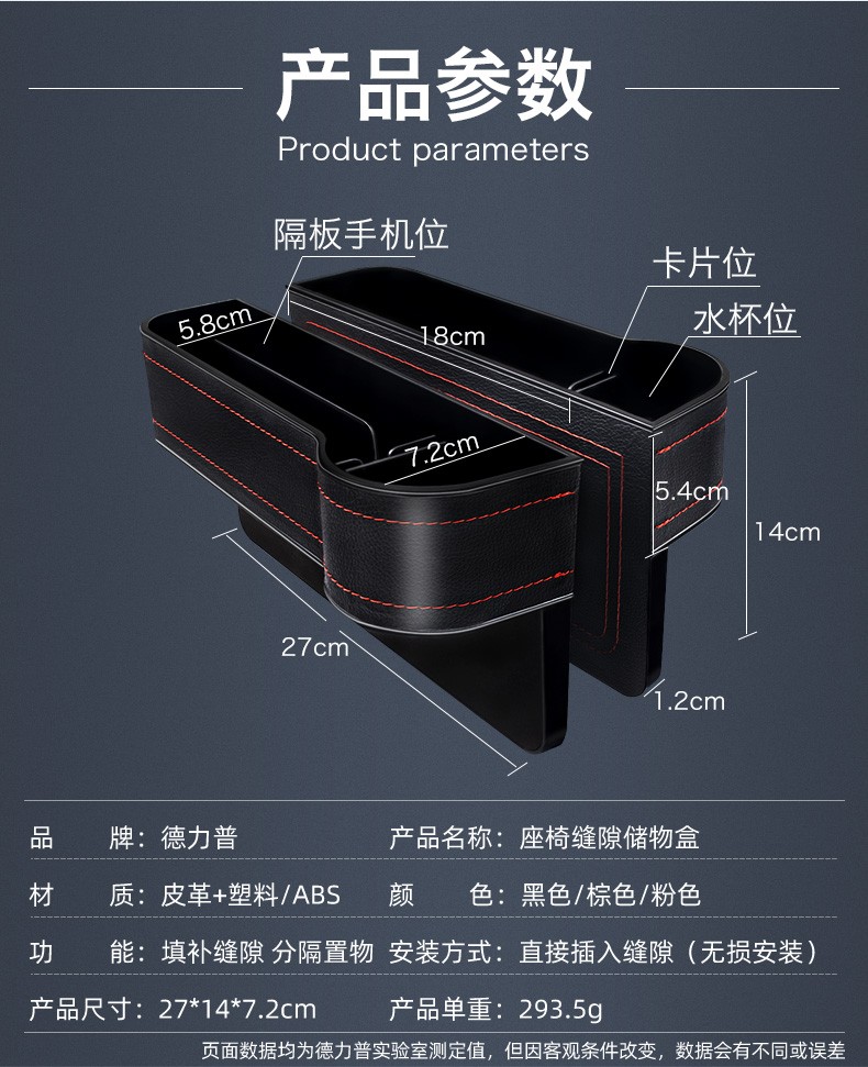 05abd30dc96cf73b.jpg