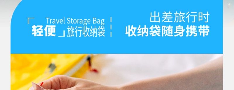 b4e62a9963e78396.jpg