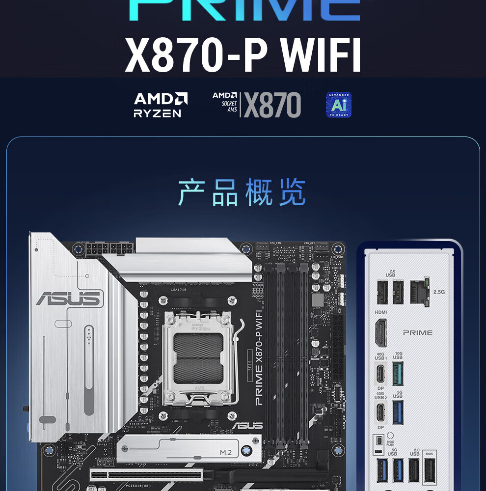 fcf77961dfbe2aa9.jpg