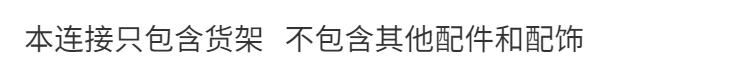 0a341de0-fc78-4e86-b1b9-b908791e6351.png