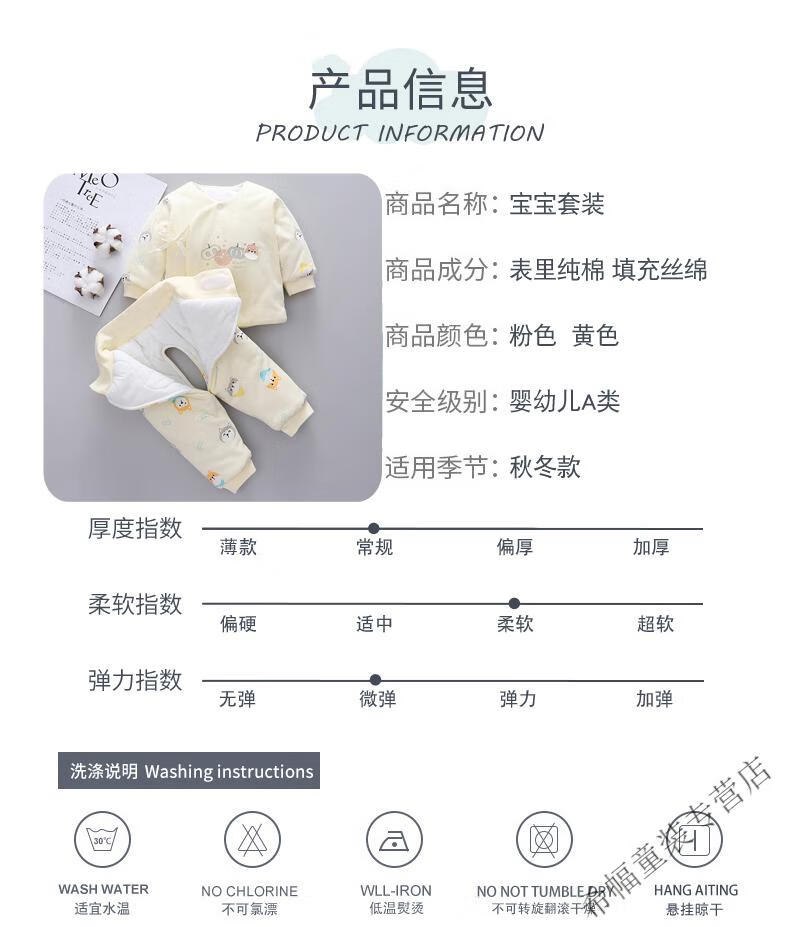 80b7af331a462550.jpg