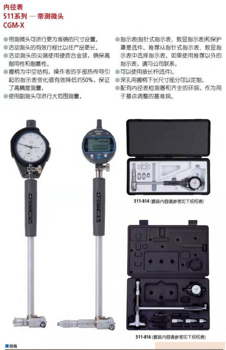 cdb6a24924cb0b60.jpg