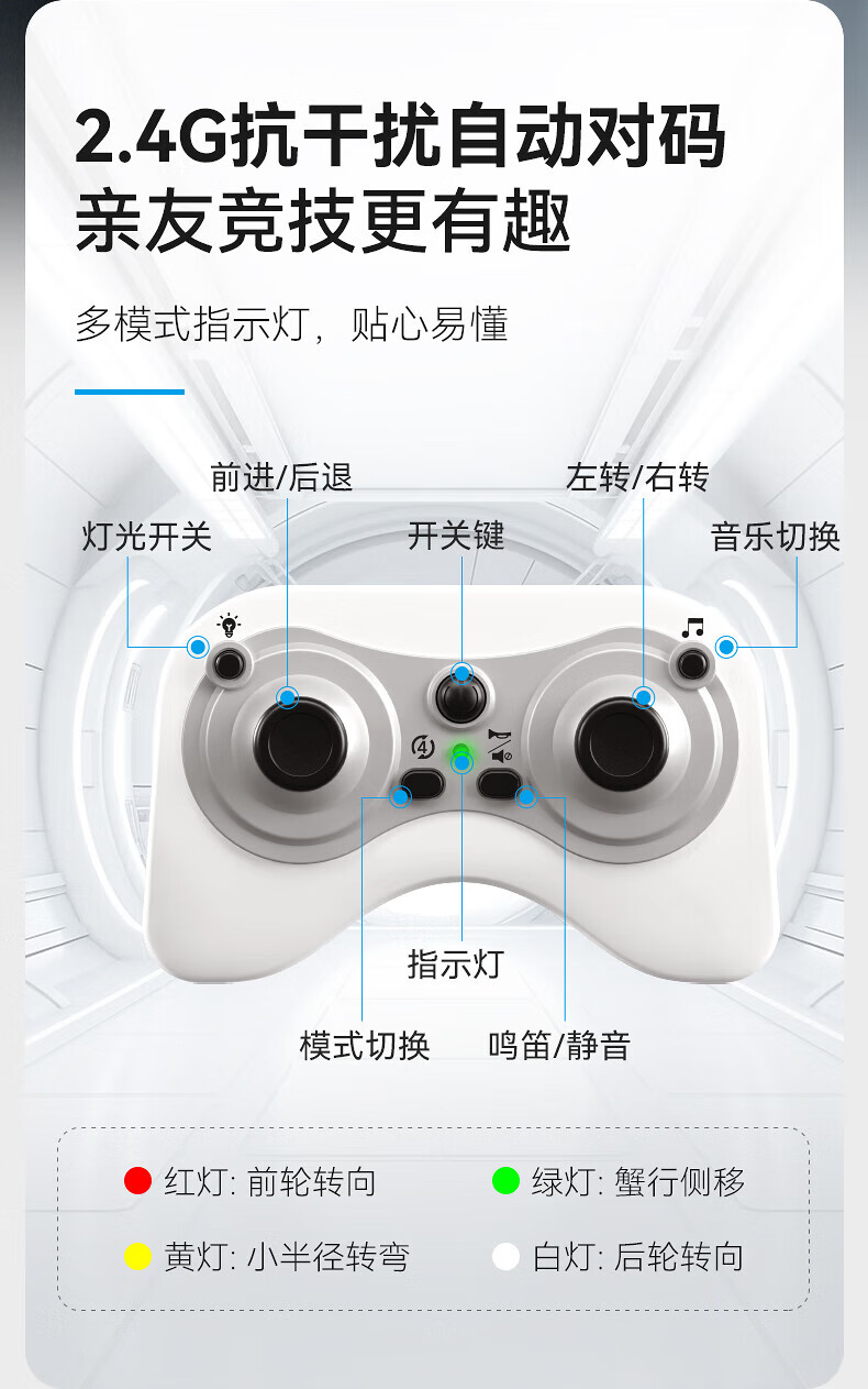 3f3c6d148fb50a4b.jpg