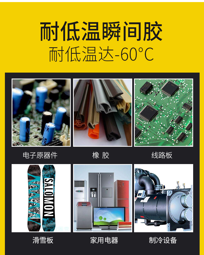e76b6af1cbe00051.jpg