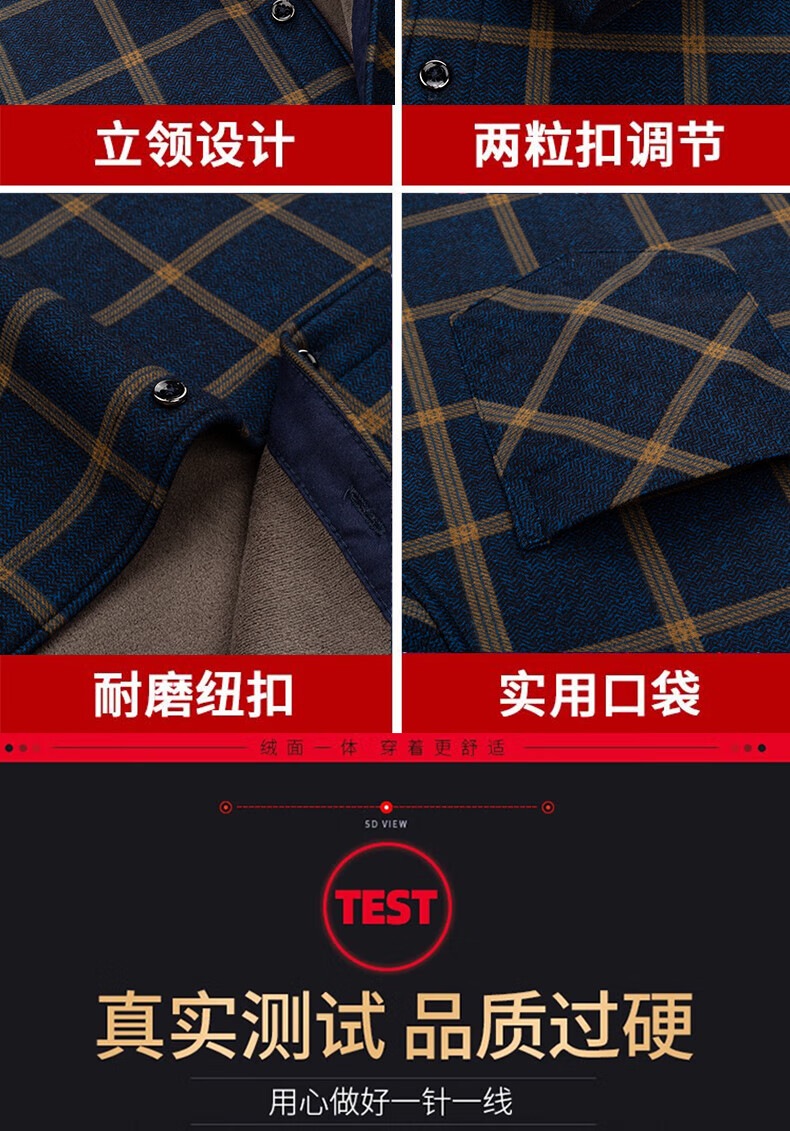 a83ea58a46e0811b.jpg