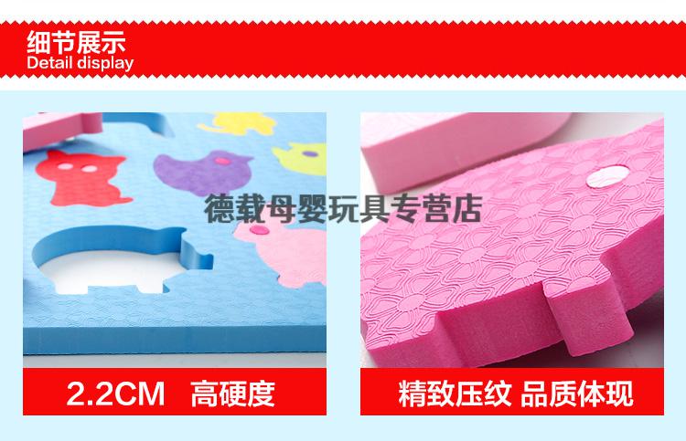 cd0131dcb032d755.jpg