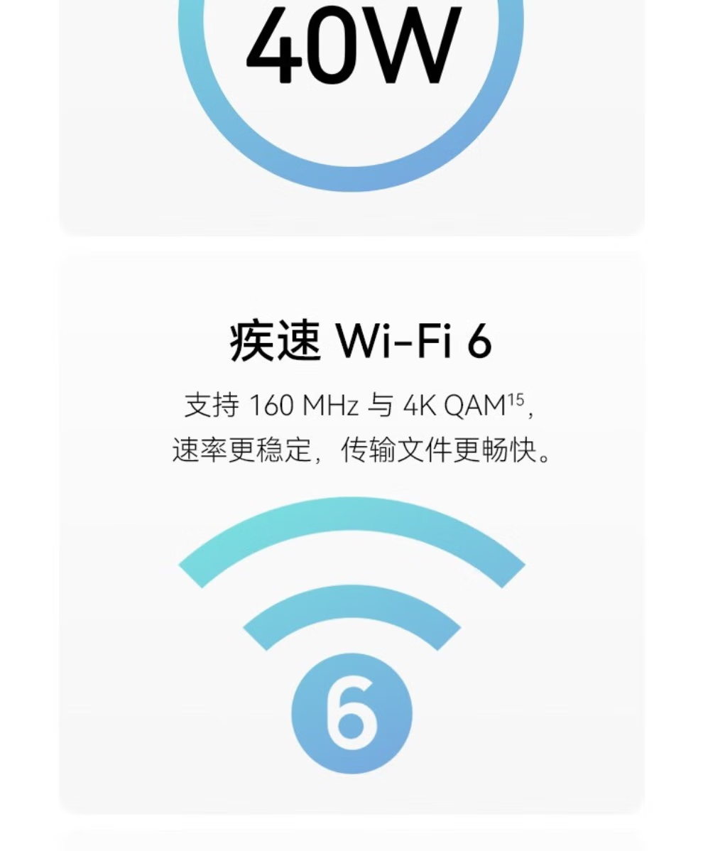 c9fb39f1f190f3a9.png