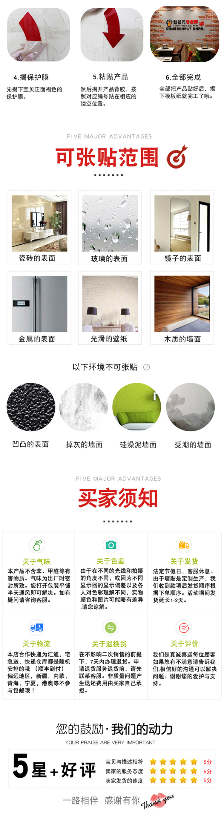 ab4cbdc941f804dc.jpg