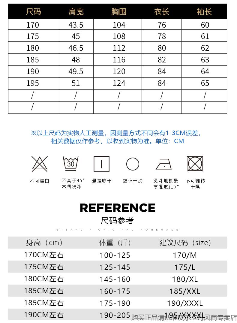af913eccfde00e9a.jpg