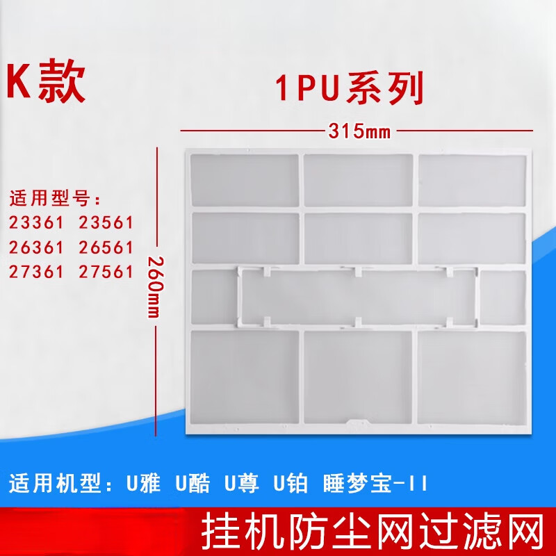 ac3fd244a5008242.jpg