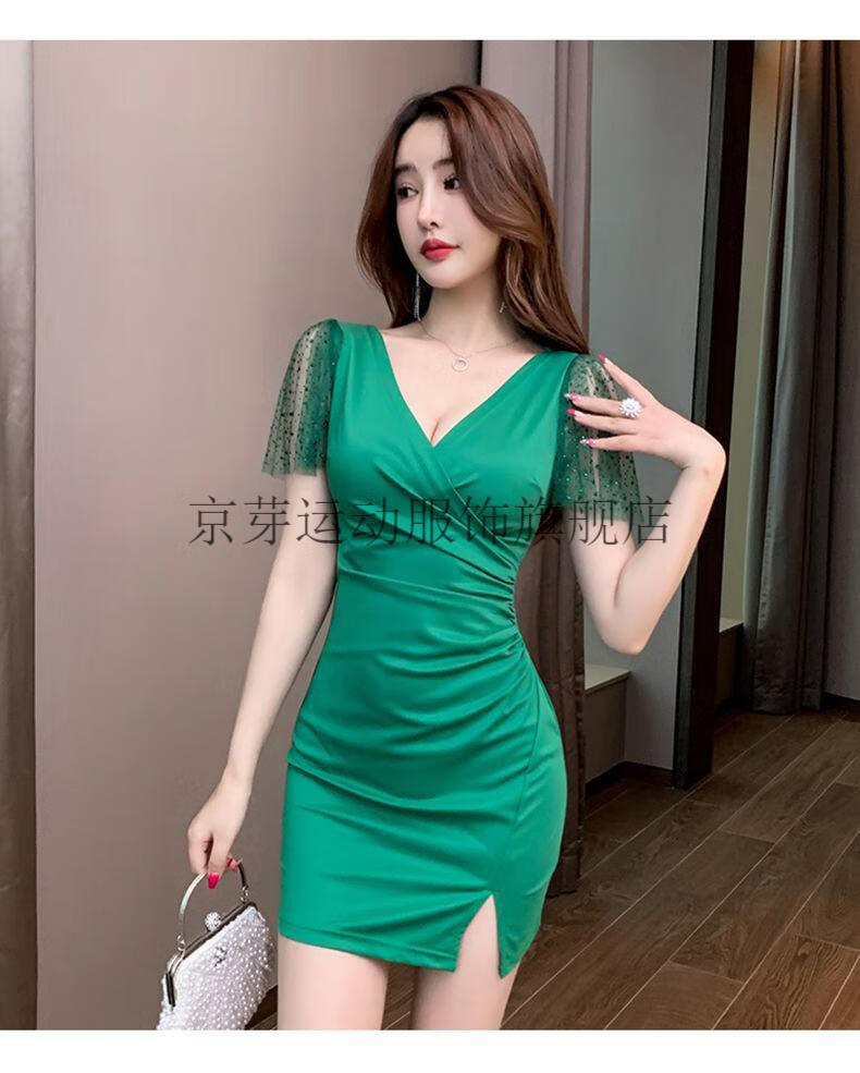 1fd62c135796dc6e.jpg