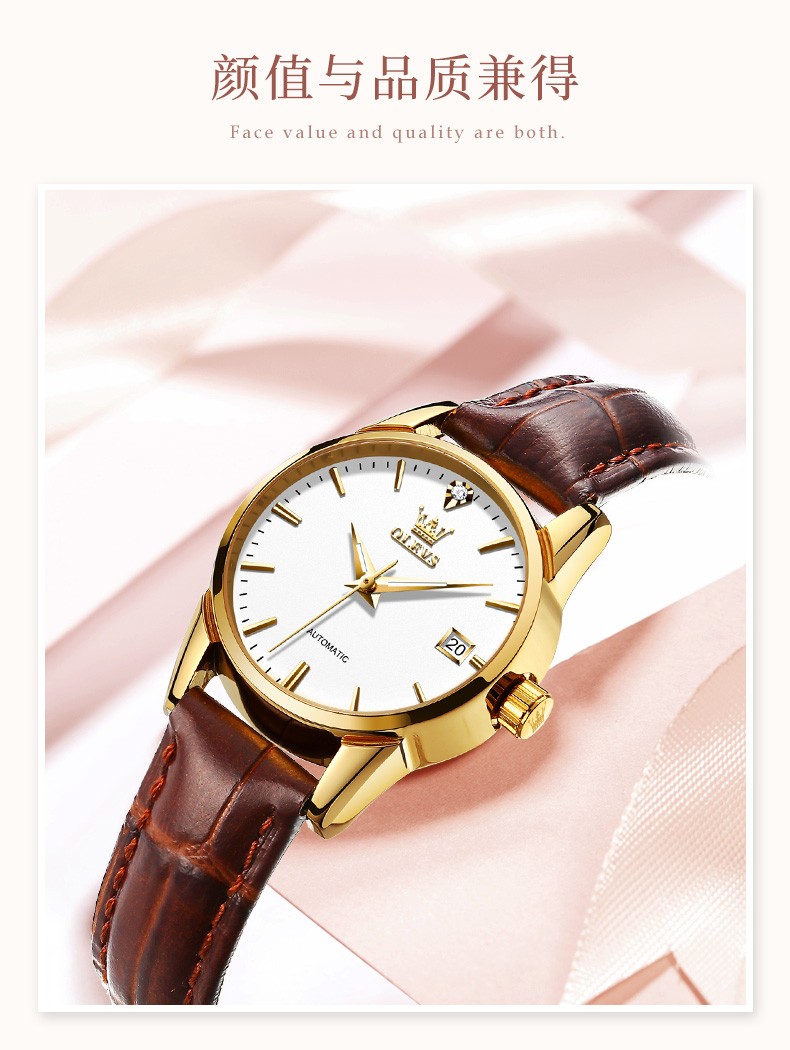 95f085fb96c9ac60.jpg