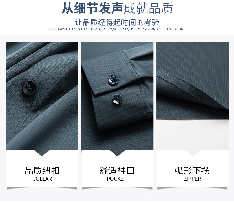 b3862b7adc4c181a.jpg