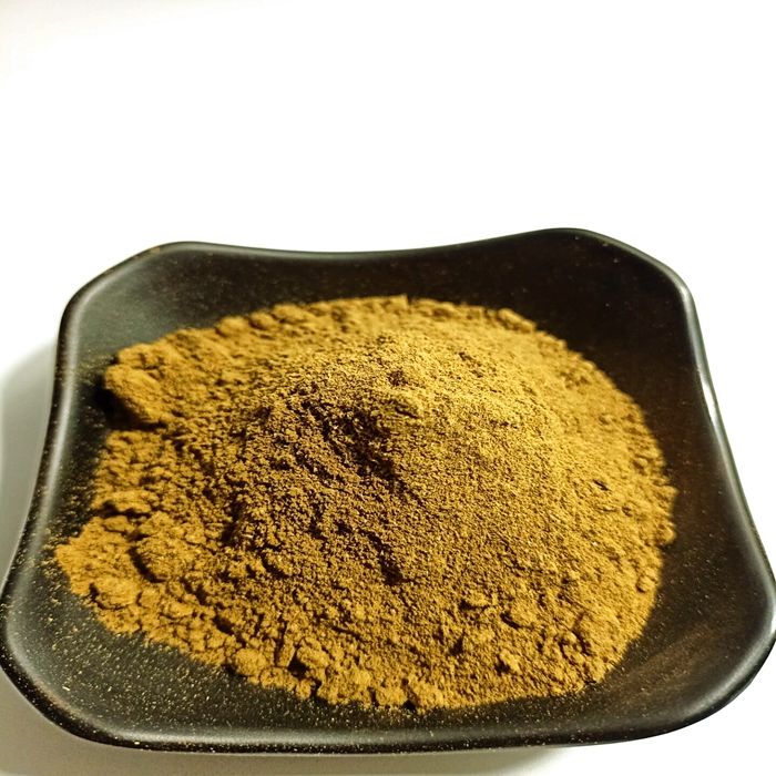 北京同仁堂原料有仁堂黄柏粉中药材关黄柏 川黄柏木皮另有苦参黄连