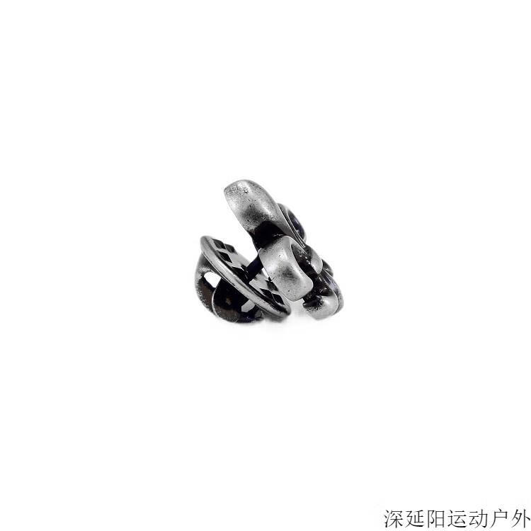 053c723d164d52fc.jpg