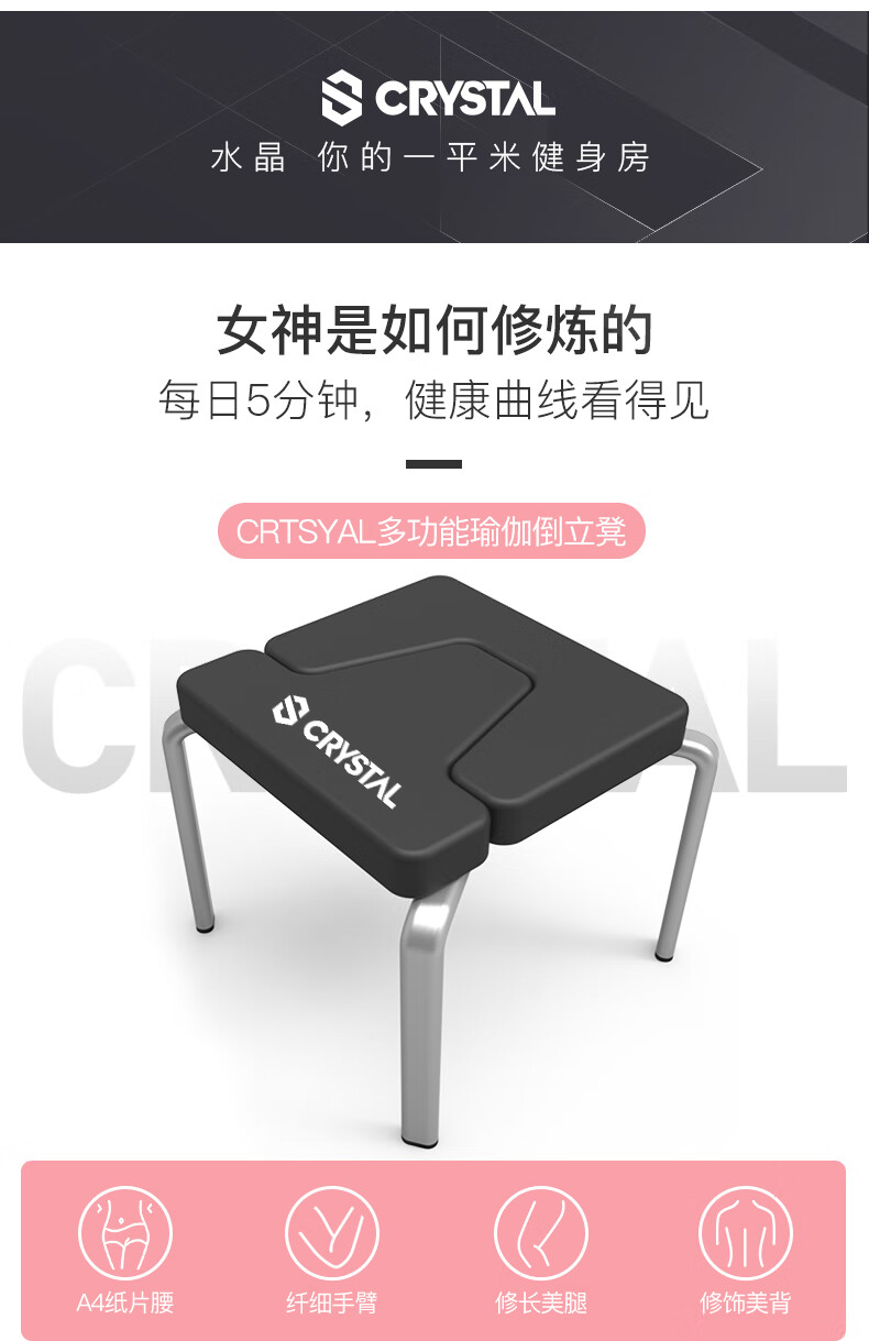 1de1f2defe502d8a.jpg