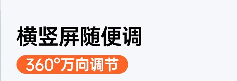 cb445007c69d4cfa.jpg