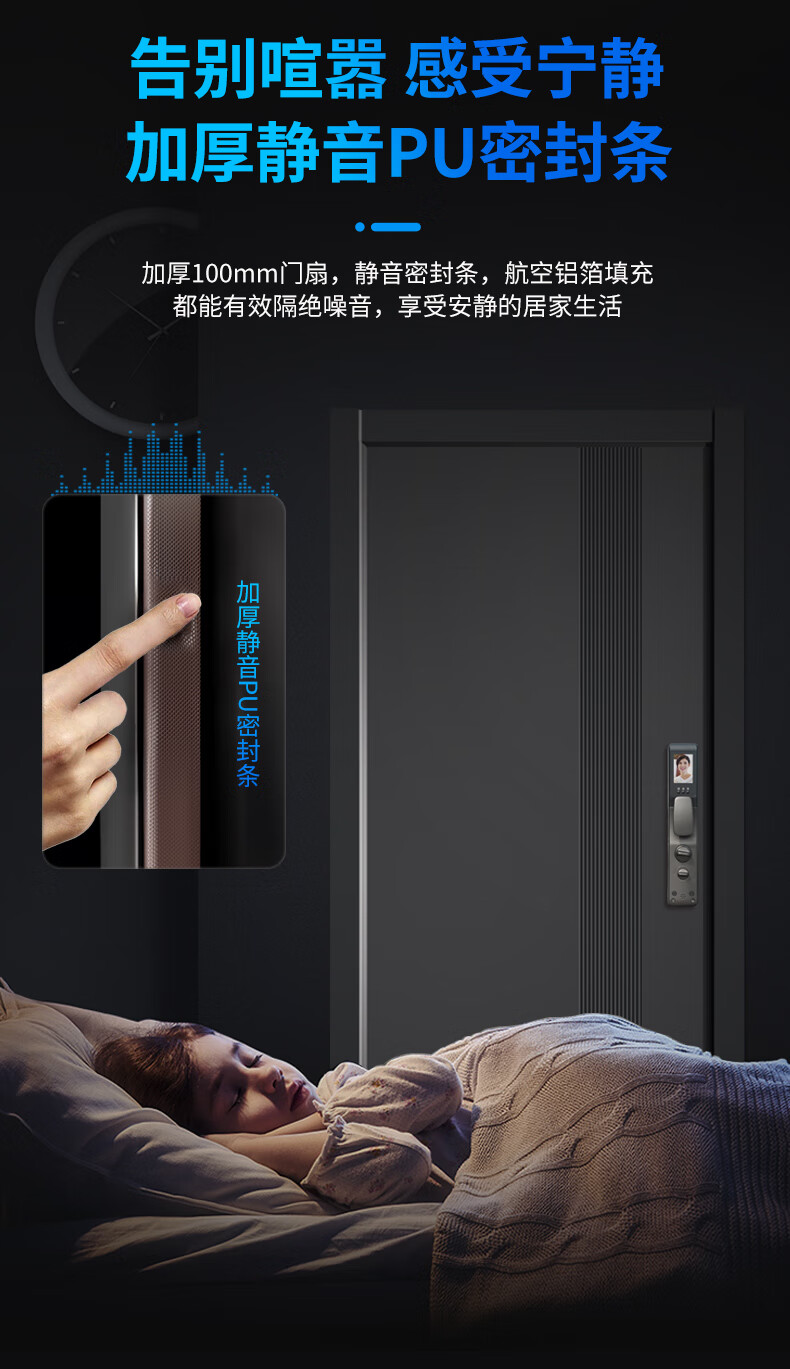 efc1c485a9db4de1.jpg