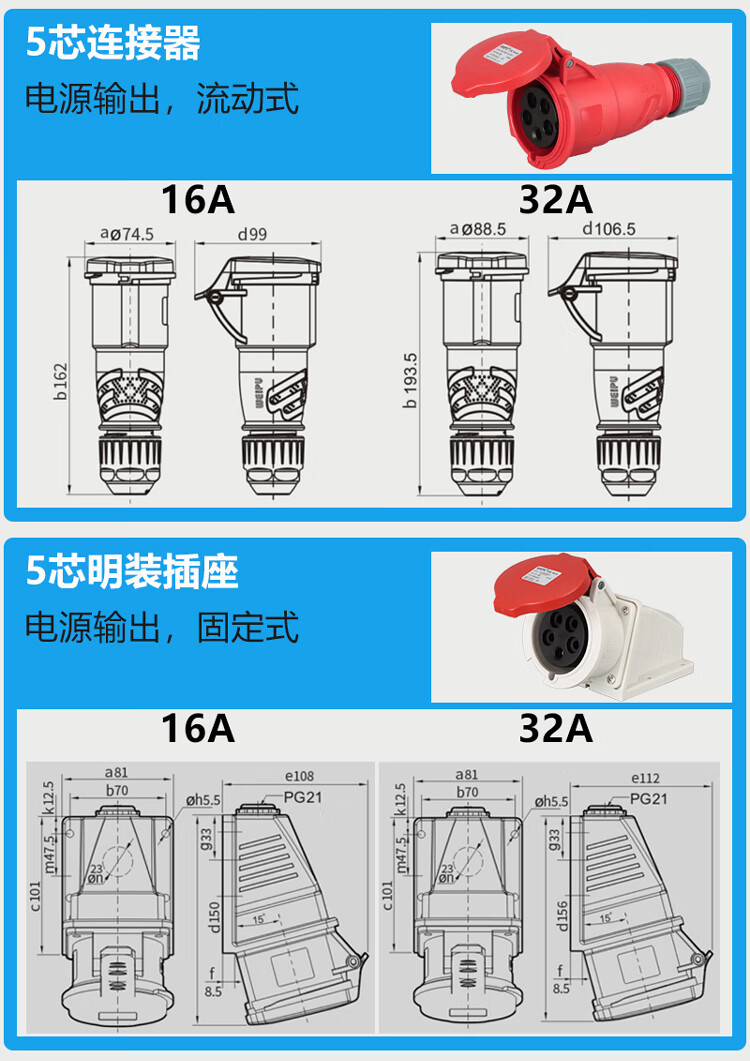48b93a64ce541fa0.jpg