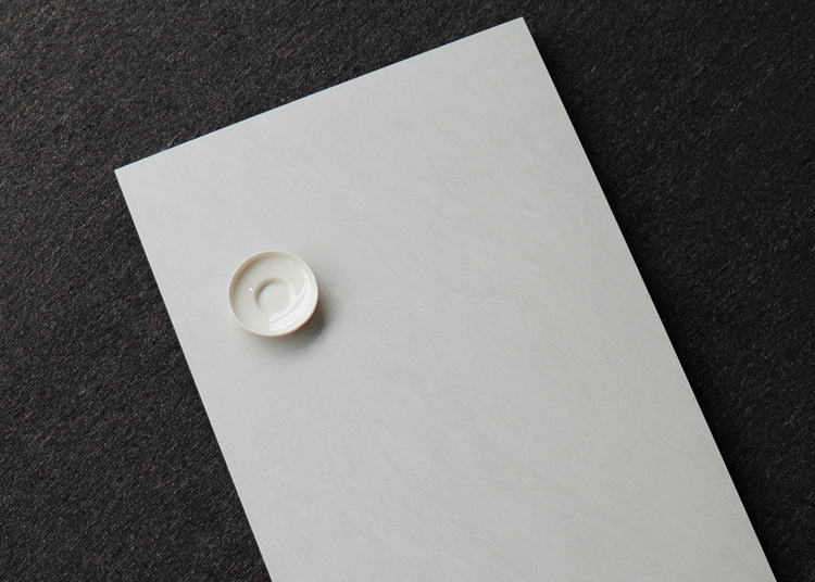 柔光通体全瓷中板大理石瓷砖400x800客厅爵士白墙砖厨卫阳台灰砖柔光