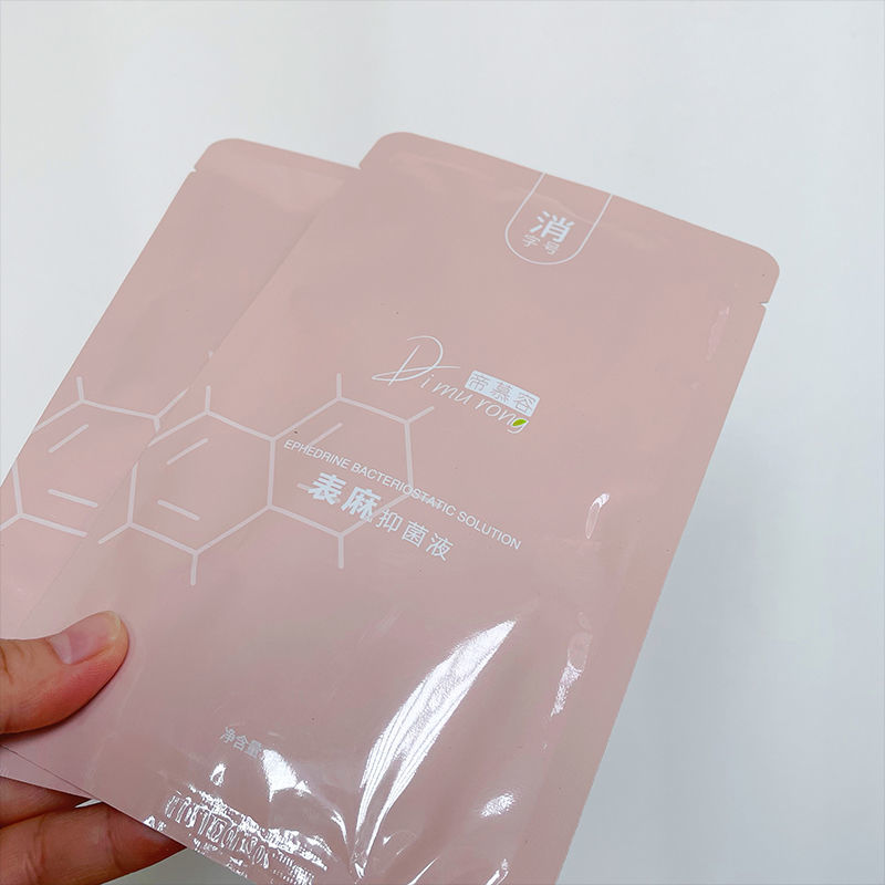 表面膜帝慕容液表麻面膜颈麻液敷芮派思贴片式碧云帆表水光针专用all