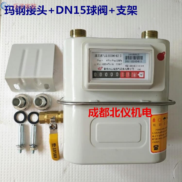 51b013ac536cc917.jpg