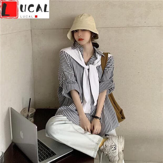 4ad8dcbe7d7235eb.jpg
