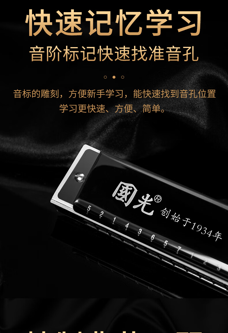 bfb0d009f3d651a5.jpg