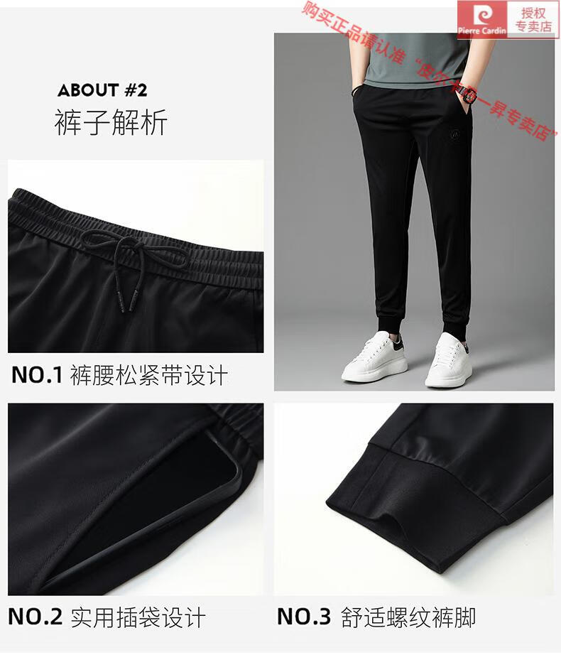 baa7fda2ed33f636.jpg