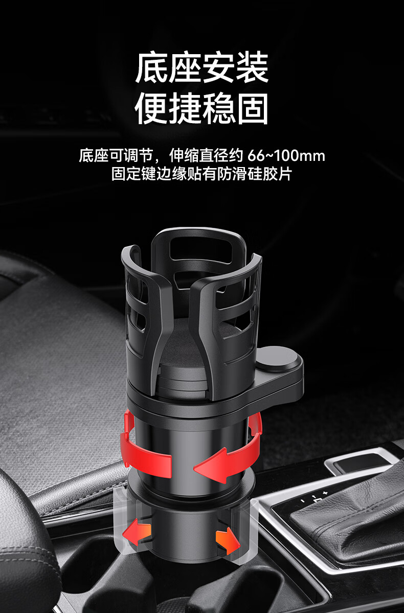 f211518c1e98be62.jpg