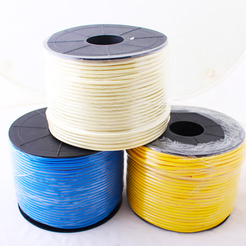 pvc地板焊线运动地板接缝条塑胶地板焊条焊丝地板焊条 浅灰色