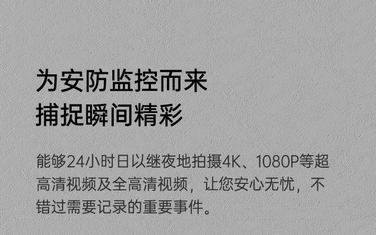 d9322091dab483d7.png