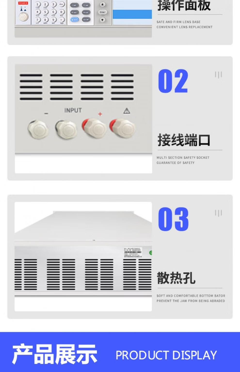 68ef109d4c44291c.jpg