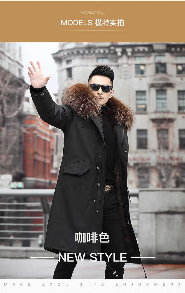 f23ef734098bec0a.jpg