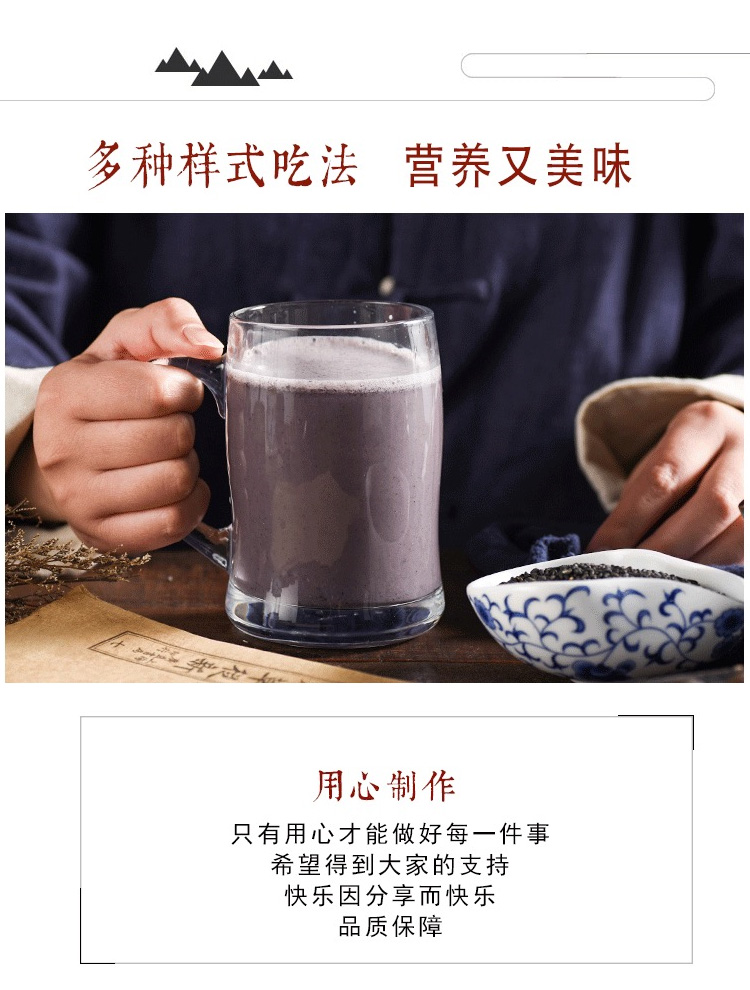 纯小麦胚芽原味新鲜高纤冲饮即食熟蒸馒头面包